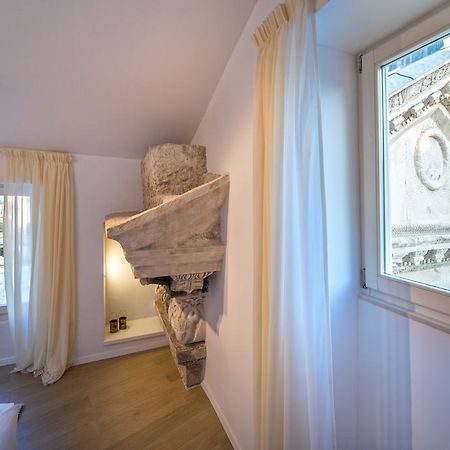 Apartment Roman Heritage Сплит Стая снимка