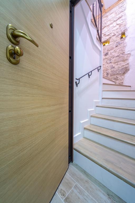 Apartment Roman Heritage Сплит Стая снимка