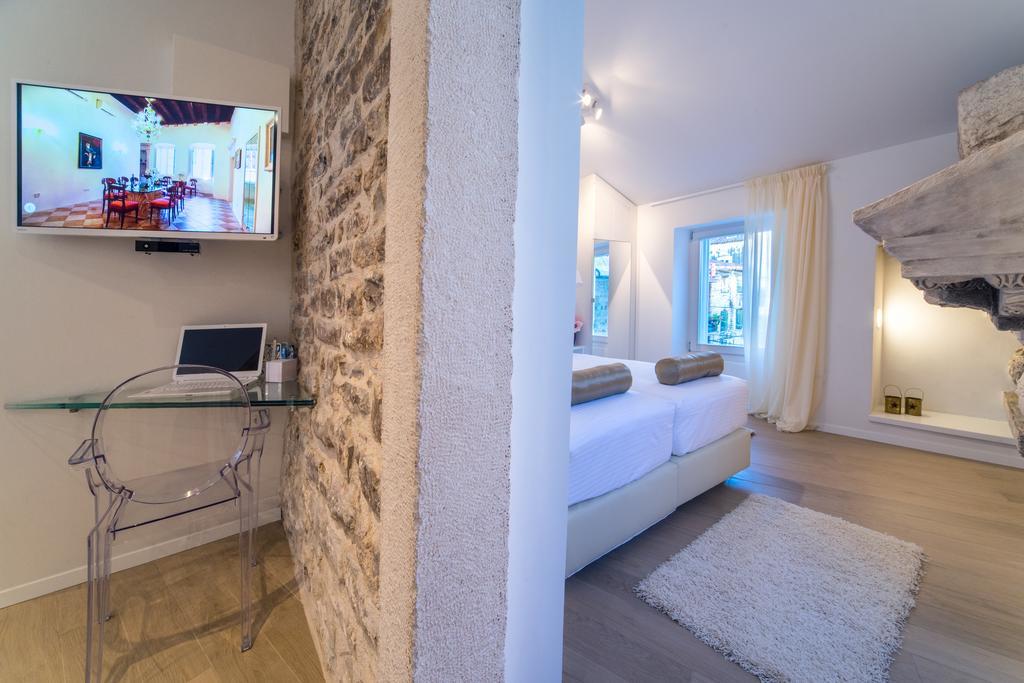 Apartment Roman Heritage Сплит Стая снимка