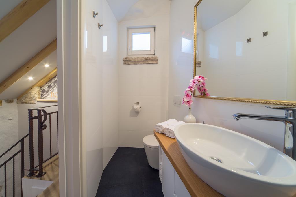 Apartment Roman Heritage Сплит Стая снимка